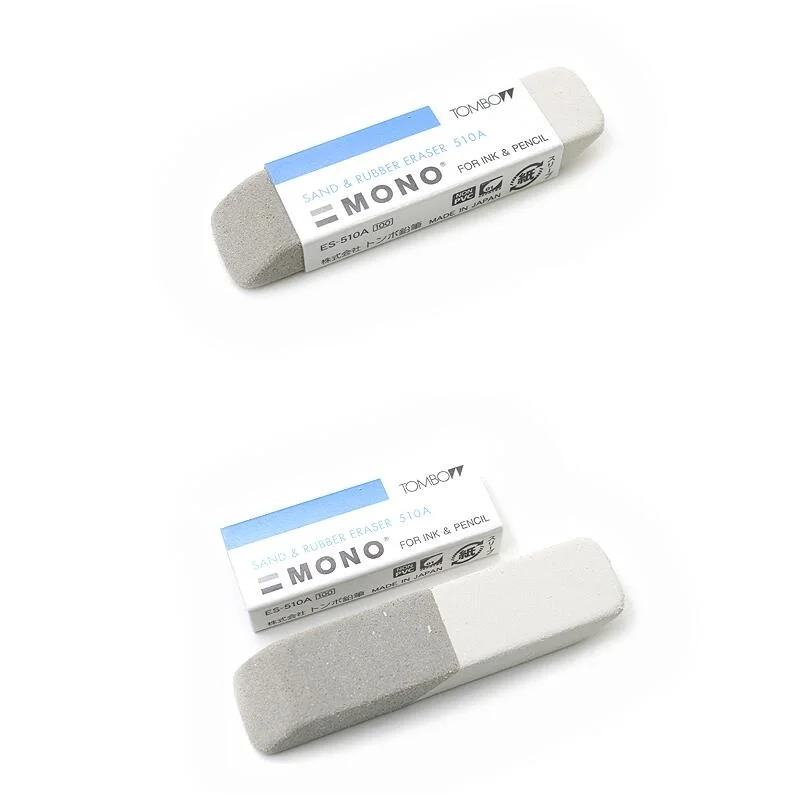 Popular Ink Eraser Pencil-Buy Cheap Ink Eraser Pencil lots from China ...