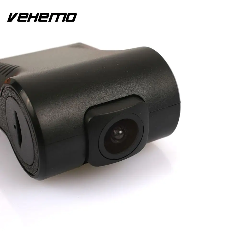 

140 Degrees USB Driving Vehicle Recorder Mini Automobile Car Video Recorder Professional Video Surveillance Car DVR Dash Camera