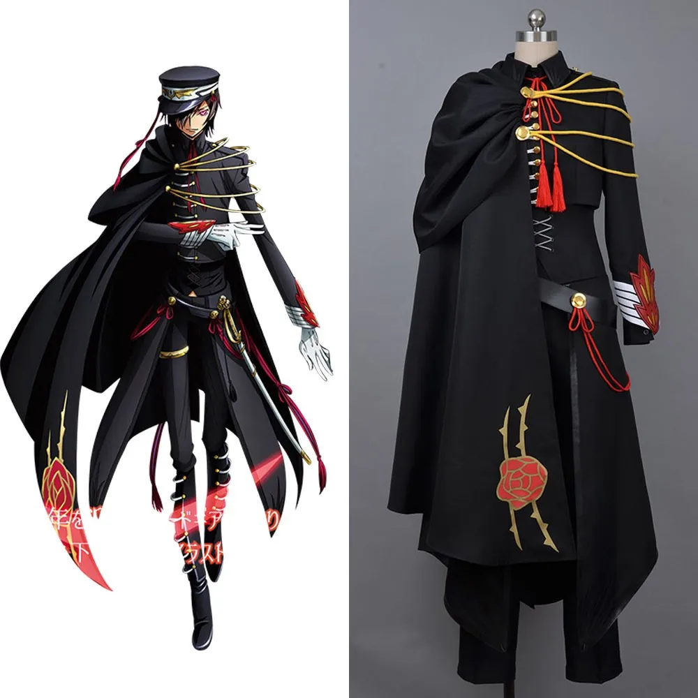 12001155-cosplaystyle2014