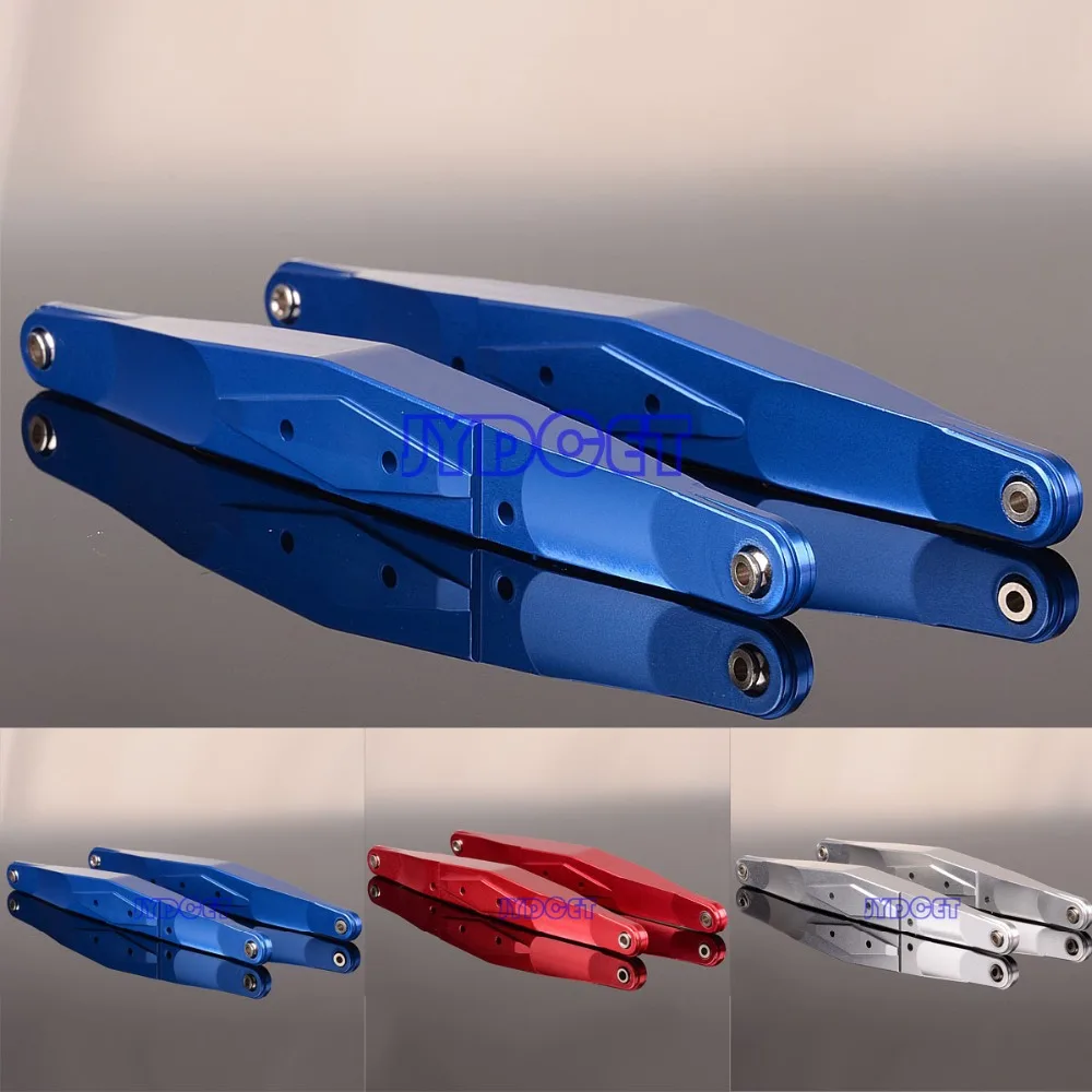 BJR234003-ALL