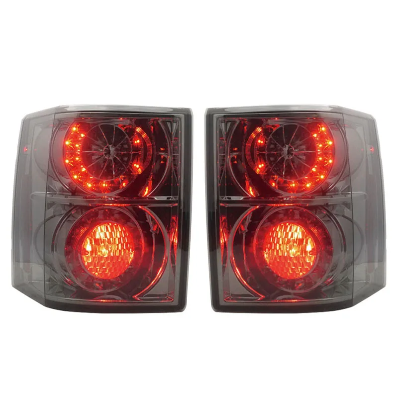 SN-LR Range Rover 03-12  (1)