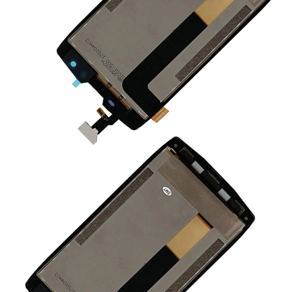 BLACKVIEW-BV7000-06