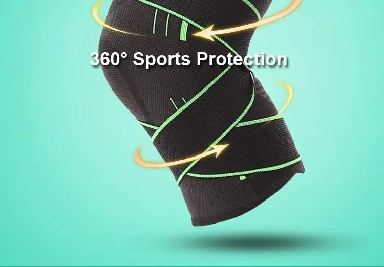 Bandage-Knee-Brace_02