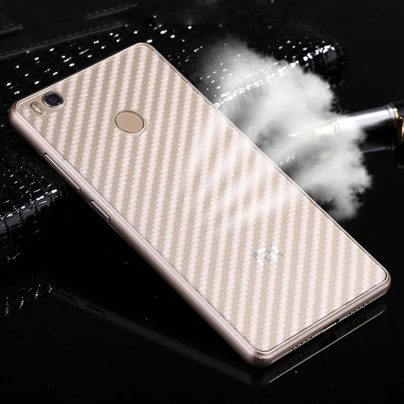 3D-Carbon-Fiber-Back-Cover-Protector-for-Xiaomi-Redmi-Note-4-Global-Version-Protective-Film-for-Xiaomi-Redmi-Note-4X (6)