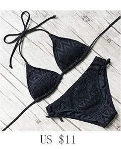 BIKINI_01
