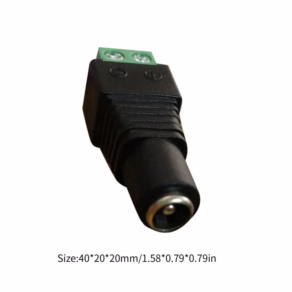 DJ1387700-S-50302-1