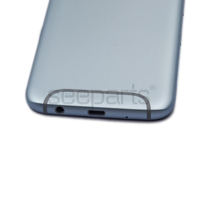 samsung j5 2017  j530 battery cover (5)