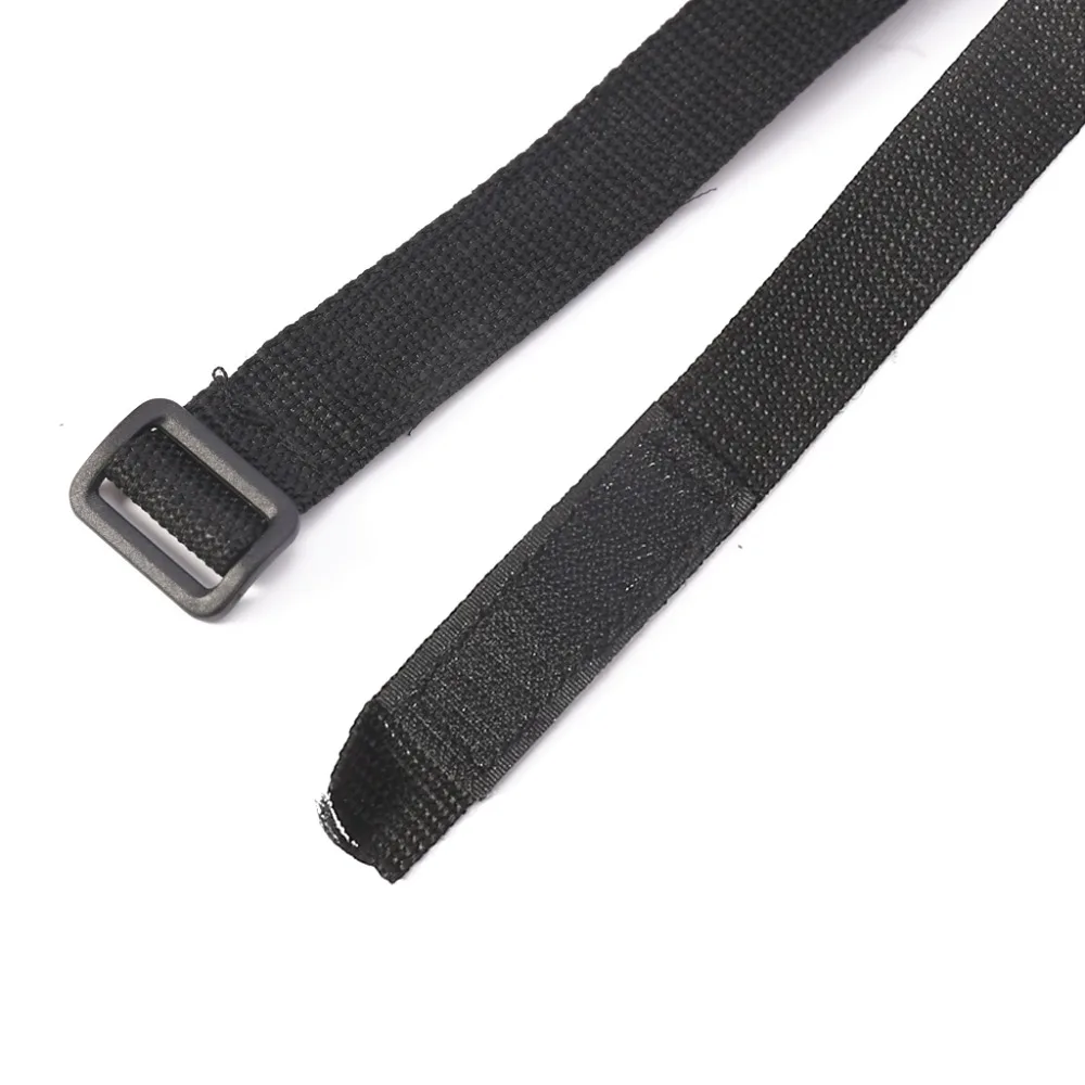7HH100578-5