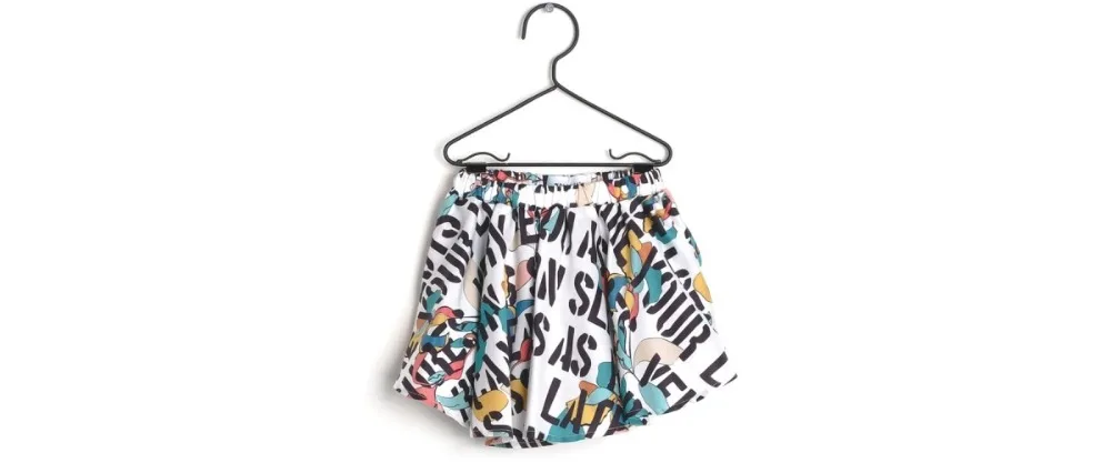 SKORT_LUISA_KIDS_MOTTO__BABY__FRONT