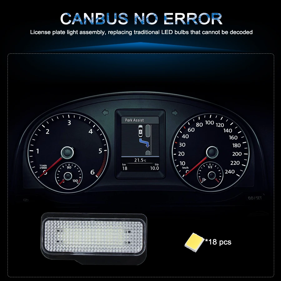 900px-Canbus-License-light008