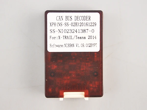 Top OTOJETA Brand Car Android 9.1 Multimedia Player for NISSAN NAVARA NP300 2014+ GPS Navigation Device with Camera Aux bluetooth 5