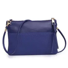Soft PU Leather Bag Women Handbags Tote Purse Top Handle Shouder Bags Designer Handbags High Quality Dec12
