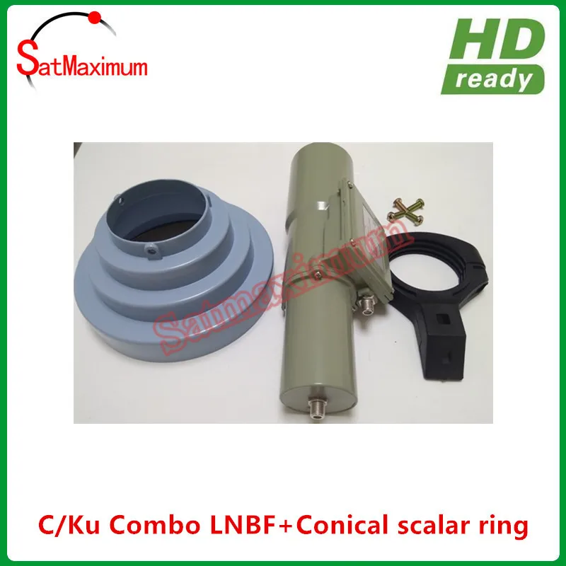 Combo LNBF with conical scalar ring 3_1