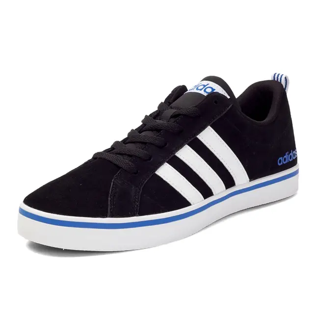 adidas neo plus
