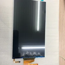 Сменный ЖК-экран для Nod switch display