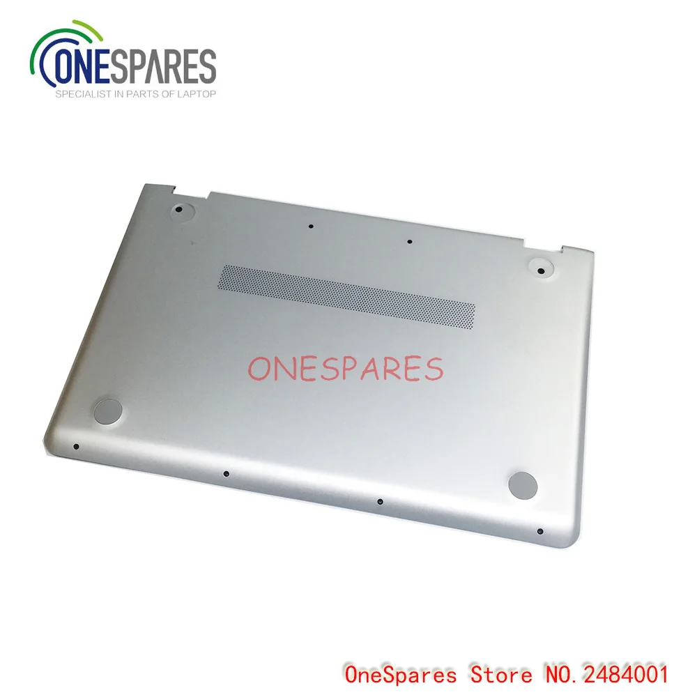 

New Original Laptop LCD Bottom Case Base Cover For HP Protector ENVY M6-AQ x360 M6-AQ105DX m6-aq103dx 46007K05000 15.6" D Top