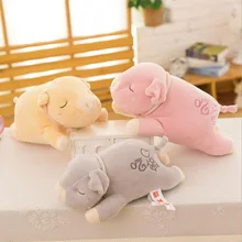 Lovely Cartoon Pig Plush Toy Stuffed Animal Doll Soft Plush Pillow Children Birthday & Christmas Gift Lovely Cartoon Pig Plush Toy Stuffed Animal Doll Soft Plush Pillow Children Birthday & Christmas Gift