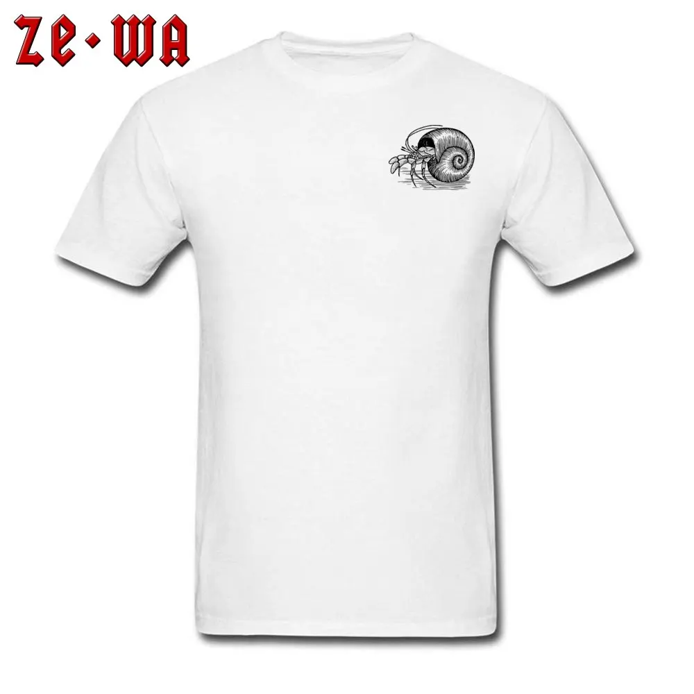 crab t shirts funny