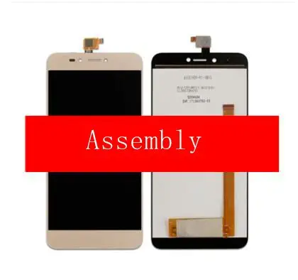 QQ20170813161809_