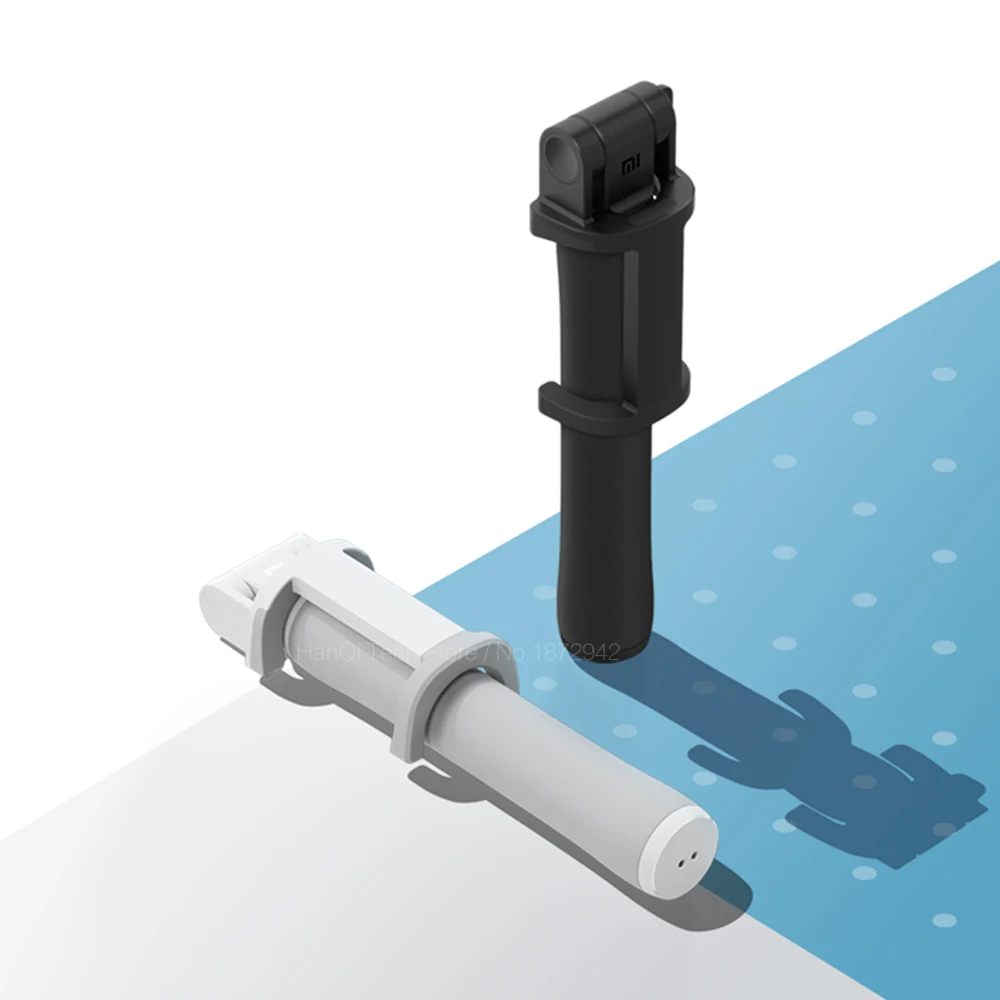 Xiaomi Bluetooth Selfie Stick-4