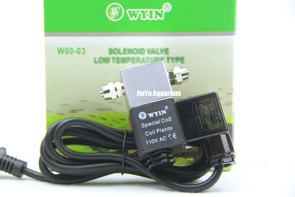 Картинка с форума