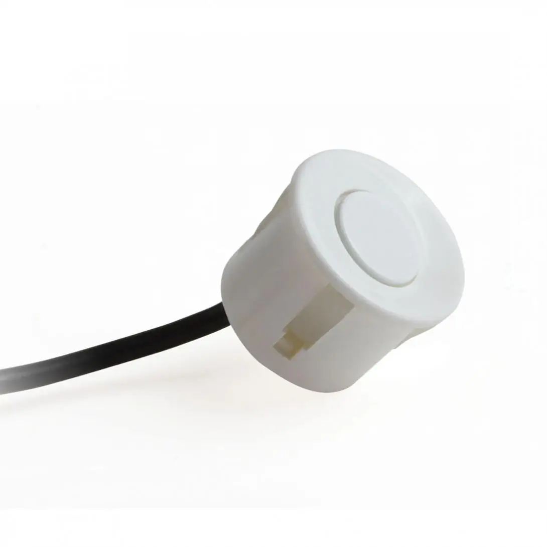 epc-cal-242-8-l2.jpg