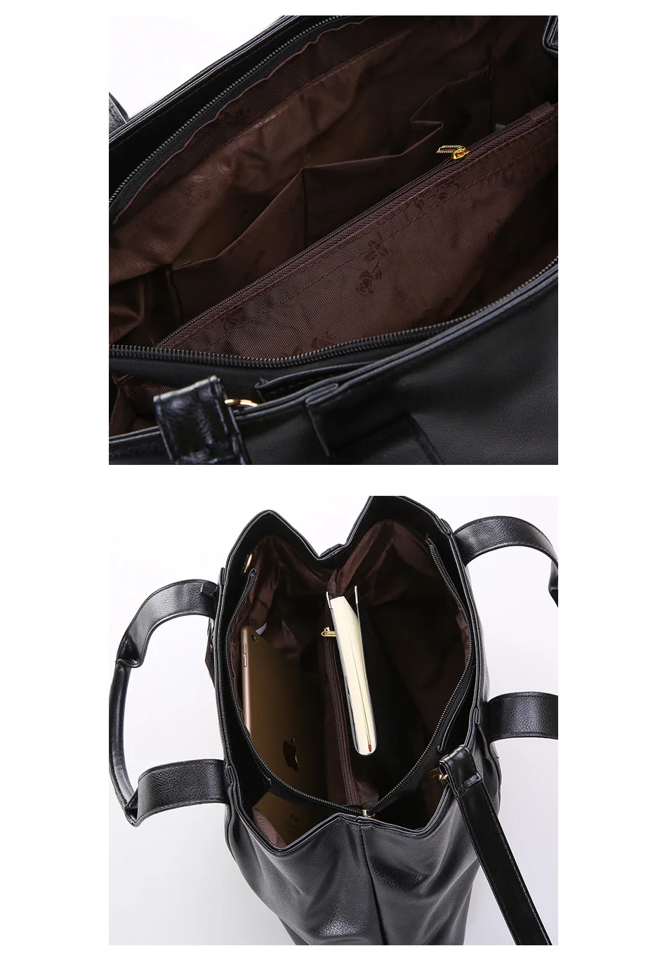 QUTAA-2020-Women-Over-The-Knee-High-Boots-Sexy-Elegant-Winter-Shoes-Square-High-Heel-Round.jpg_640x640.jpg 61