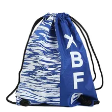 Women Sequin Drawstring Bag Backpack Fitness Bag Unisex Sports Bag Bundle Pocket Beach Bag Mochila Bolso Mujer Casual# Women Sequin Drawstring Bag Backpack Fitness Bag Unisex Sports Bag Bundle Pocket Beach Bag Mochila Bolso Mujer Casual#