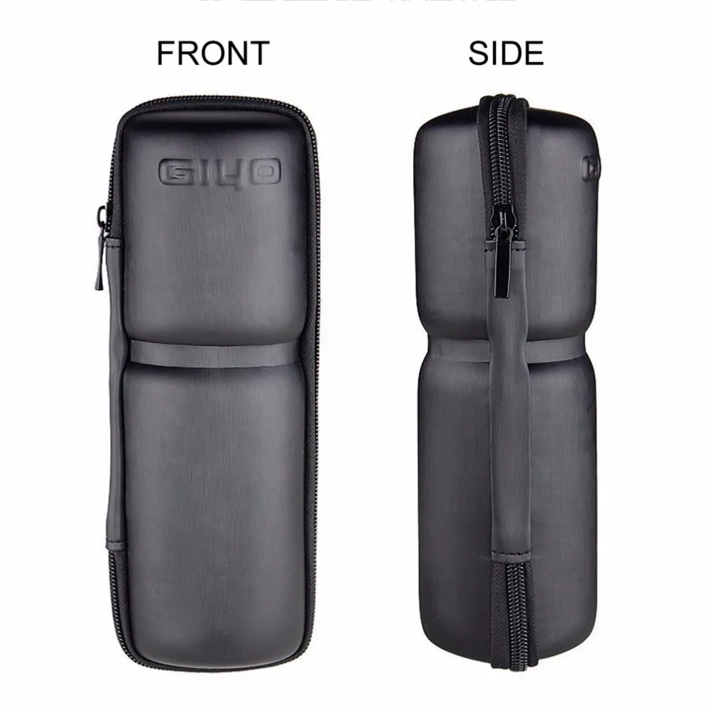 Top GIYO Bicycle Bottle Storage For Store Keys Repair Tools Kit Set Case Bike Box Cycling Tool Capsule Box Wholesale 2 Top GIYO Bicycle Bottle Storage For Store Keys Repair Tools Kit Set Case Bike Box Cycling Tool Capsule Box Wholesale 2