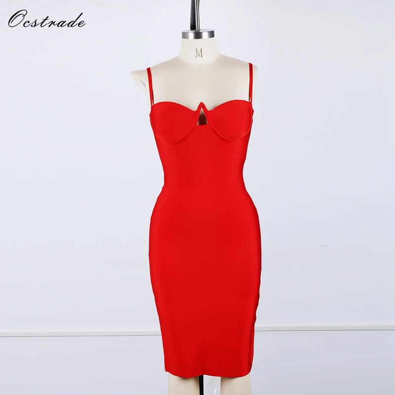 HJ559Red (10)OCS