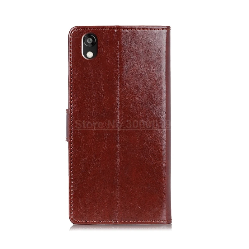 HUAWEI HONOR 8S CASE