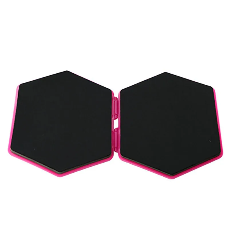 SKU (2)