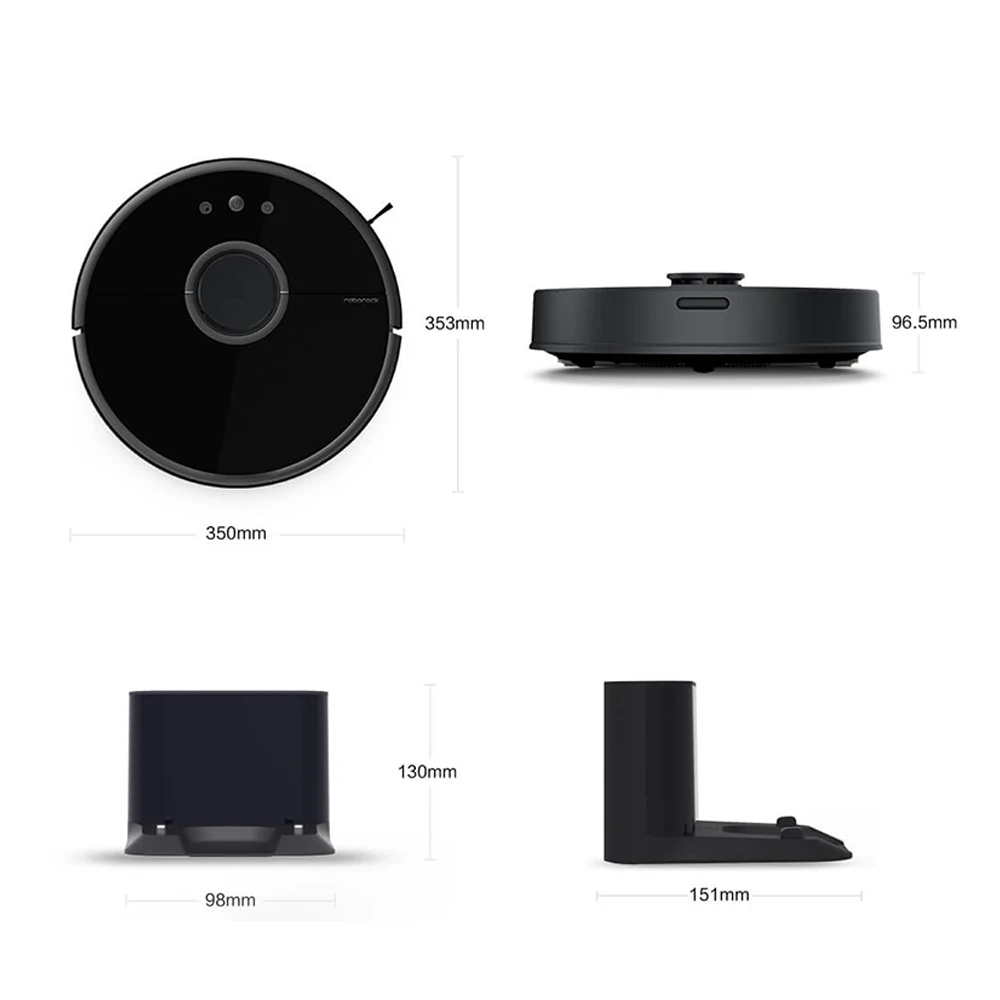 Робот пылесос диаметр габариты. Робот пылесос ксиоми габариты. Пылесос irobot roomba. Док станция для пылесоса xiaomi vacuum. Робот пылесос габариты.