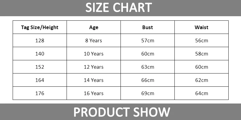 size-chart