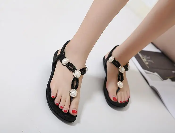 QQ20180526174305