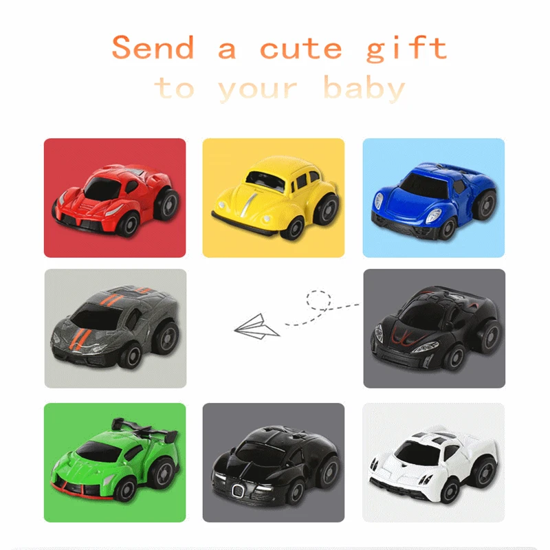9840942286_133430996_