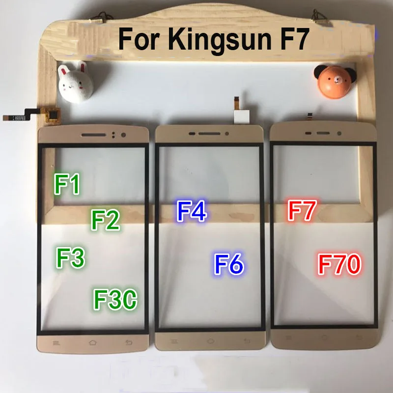 Mobile Phone Touch Panel| - AliExpress