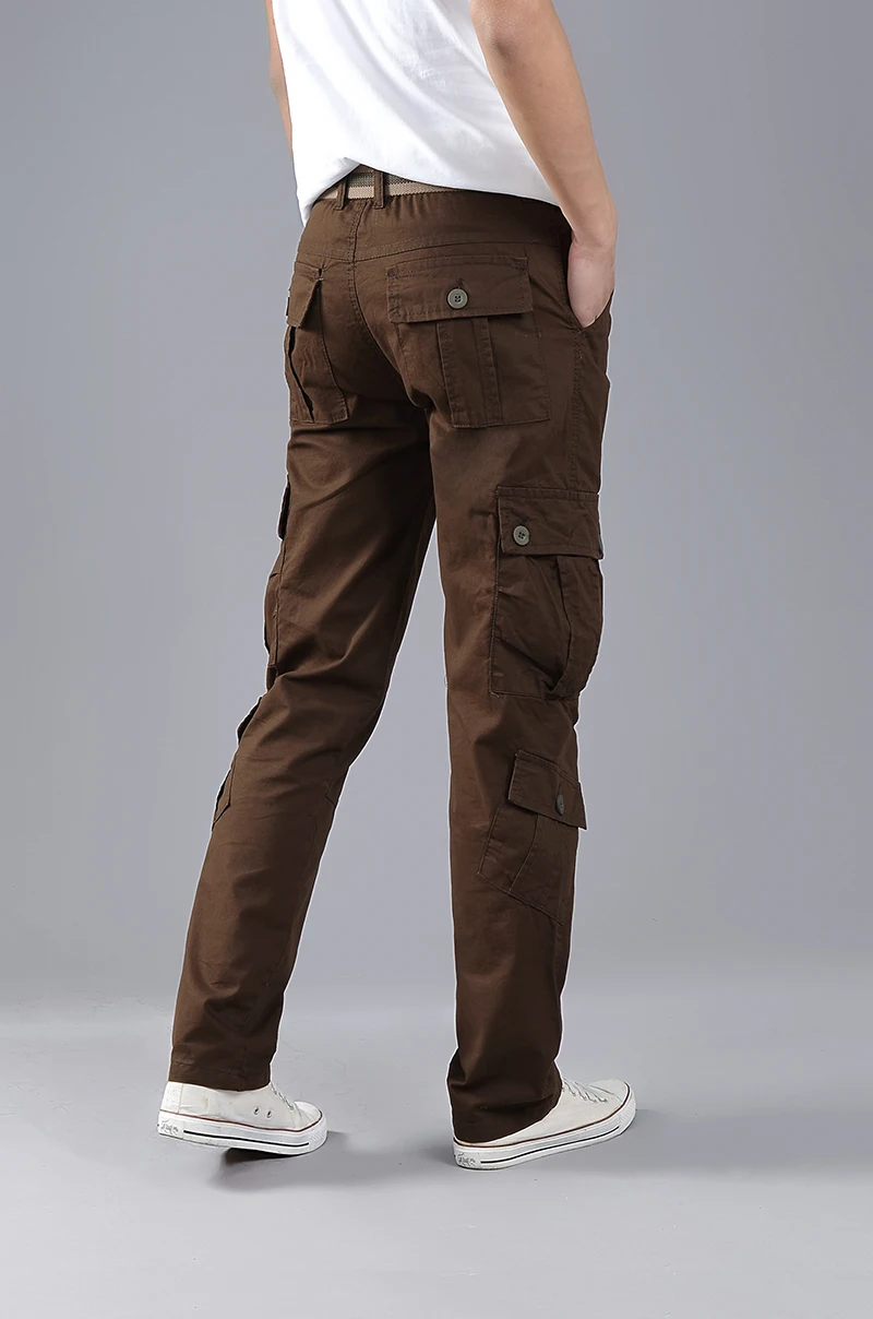 Мужские классические джинсы, Мужские байкерские штаны, военные Spijkerbroek Mannen Pantalones Vaqueros Hombres, мужские комбинезоны