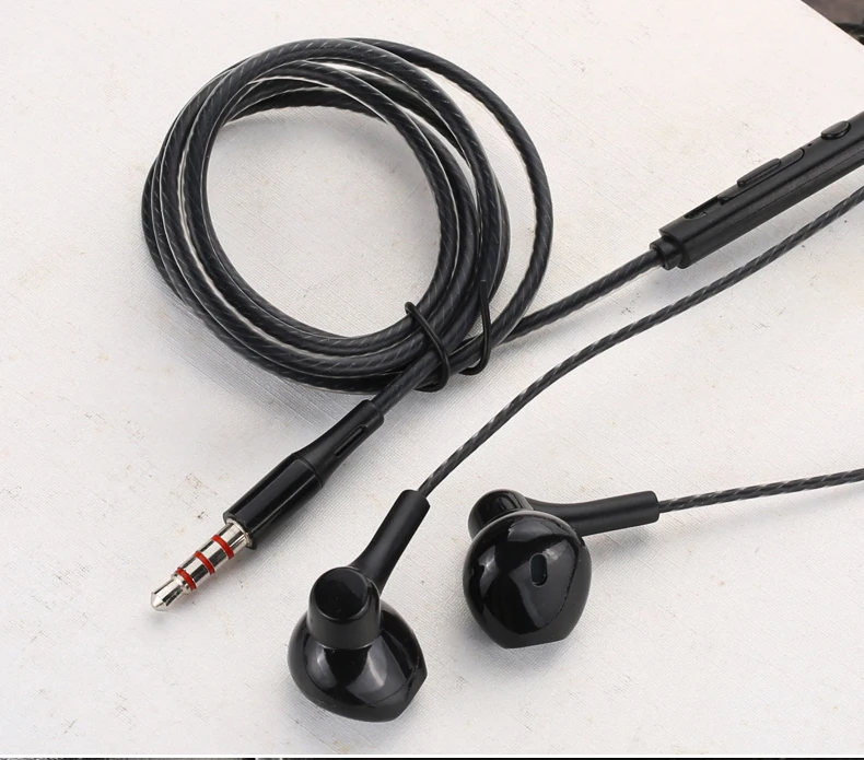 In-Ear Earphone (12)