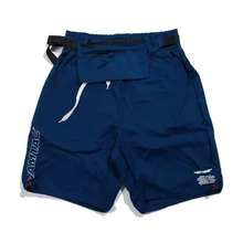 Летние уличная Высокая уличная мужские шорты