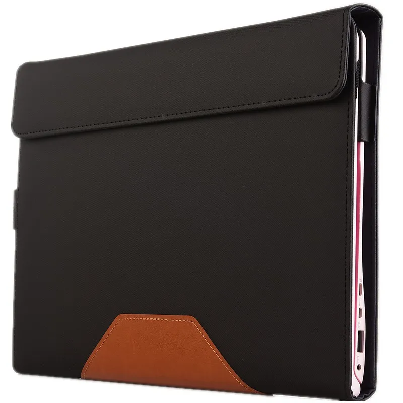 2019 новый оригинальный 1:1 Роскошный чехол для Lenovo IdeaPad 710S 13 3 дюймов ноутбука