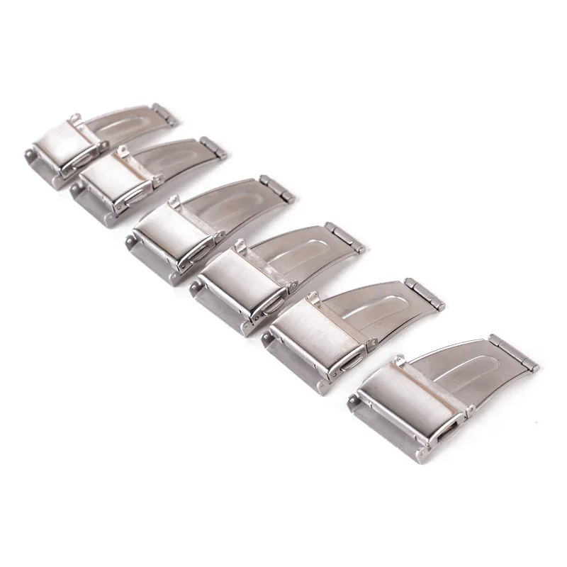 30d7726f-cf82-4529-83bc-ca95a31aba38