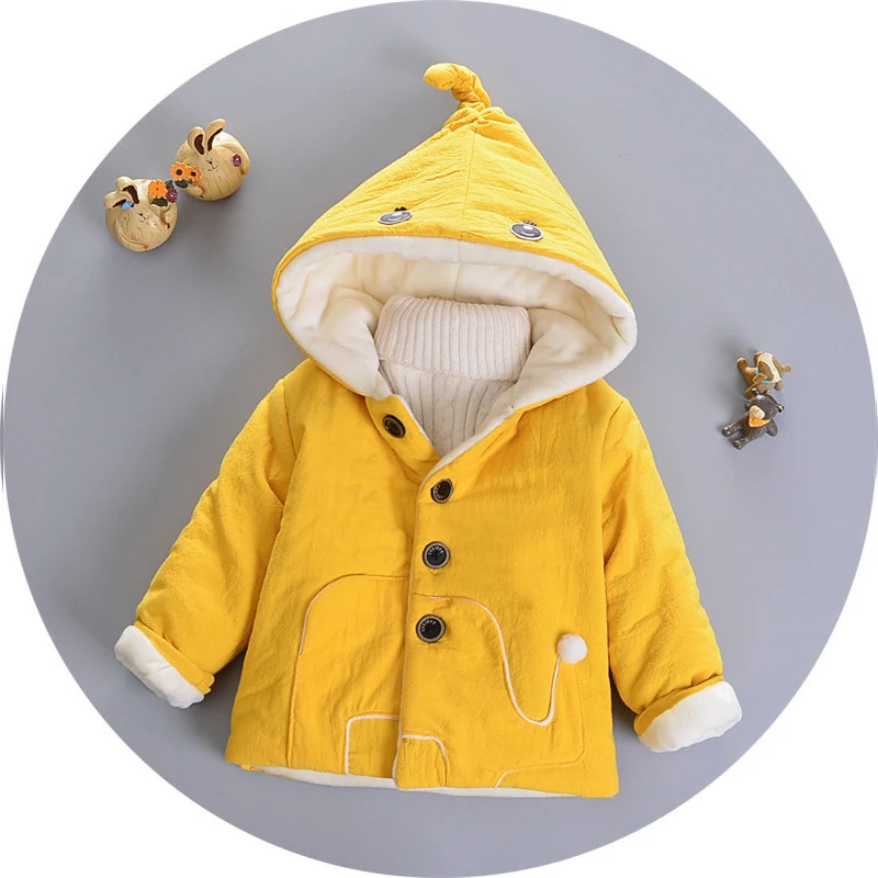 LULU99 Baby Costumes 18-24 Months,Toddler Kids Baby Girl Boy Cartoon Hooded Bear Jacket Winter Coat Outerwear Kids Pajamas LULU99 Baby Costumes 18-24 Months,Toddler Kids Baby Girl Boy Cartoon Hooded Bear Jacket Winter Coat Outerwear Kids Pajamas