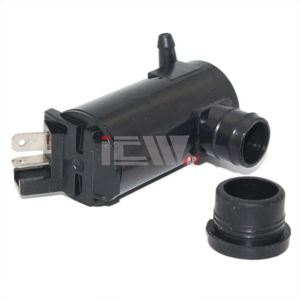 38512-SDA-A01(4)
