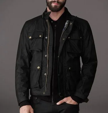 Free shipping 2014 Brand Man jacket abrigos hombre for
