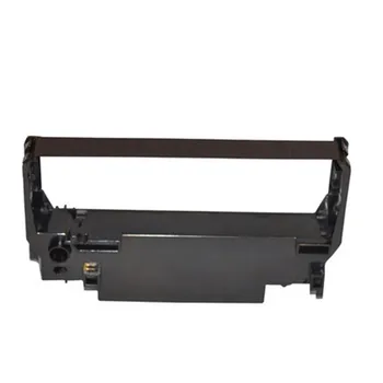 ERC30 ERC34 ERC38 for EPSON TM200/260/267II/270/300C/300A/300B/300D TM-U370/200/220/200A/200B/200D Printer Ribbon,Black&Red
ERC30 ERC34 ERC38 for EPSON TM200/260/267II/270/300C/300A/300B/300D TM-U370/200/220/200A/200B/200D Printer Ribbon,Black&Red
