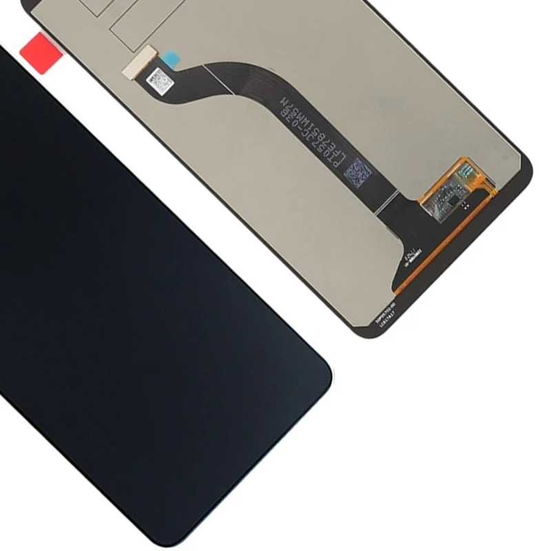Redmi-5.display.4jpg