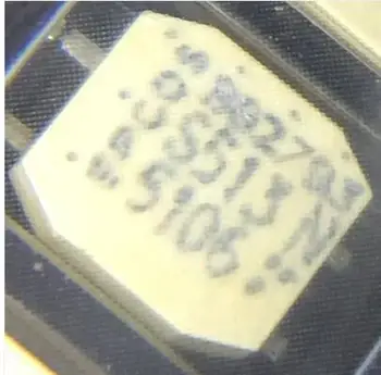 

B82793S513N B82793 S513N