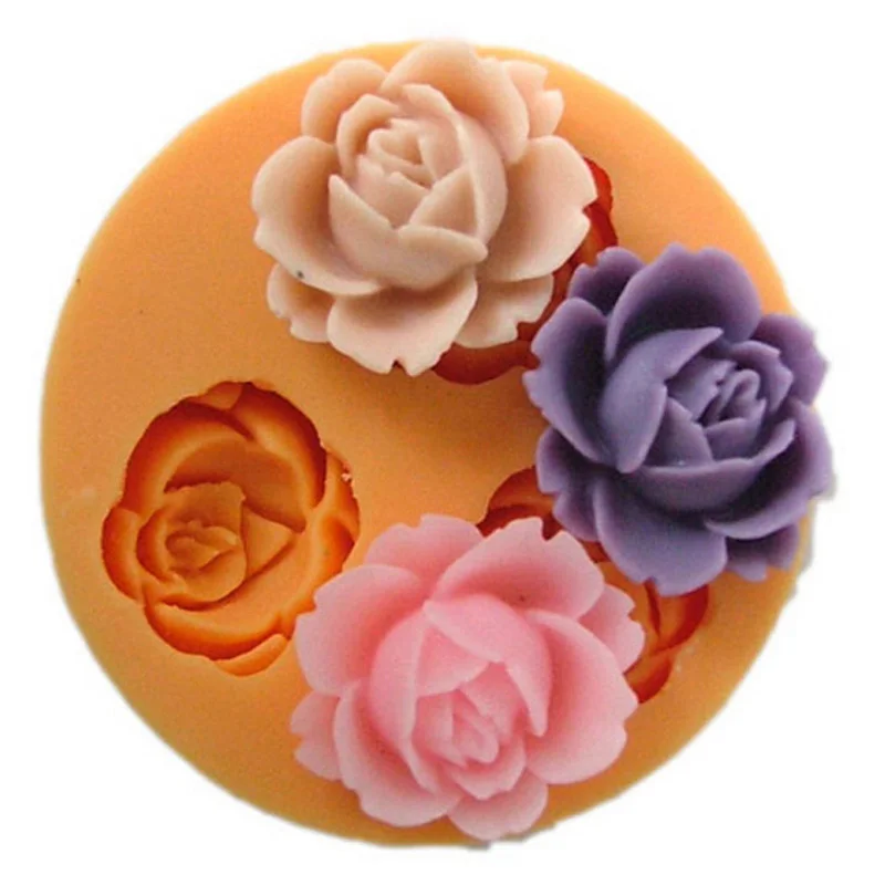 Slide image 4bf242b8adf54b8eacc18f76f16567a2