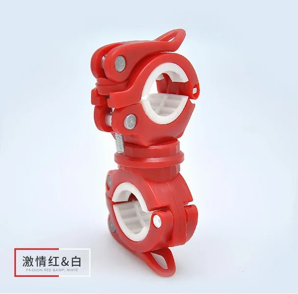 Flash Deal 200 pcs Bicycle Flashlight Clip Universal Mountain Road Bike Handlebar Torch Holder Cycling Lamp Air Pump Bracket Accessories 3 Flash Deal 200 pcs Bicycle Flashlight Clip Universal Mountain Road Bike Handlebar Torch Holder Cycling Lamp Air Pump Bracket Accessories 3